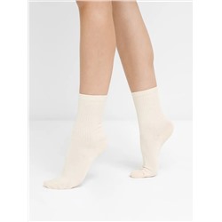 MARK FORMELLE Женские носки 217K-1334