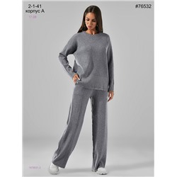 Костюм 1978831-2