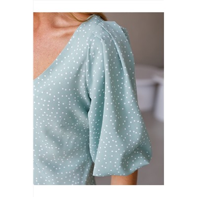 Платье VILATTE, 1122438