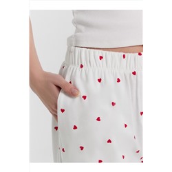 Брюки MARK FORMELLE, 1128644