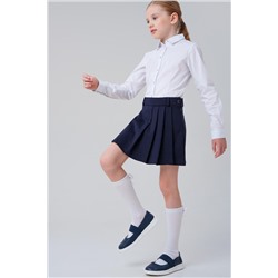 Юбка-шорты PLAYTODAY, 1124281