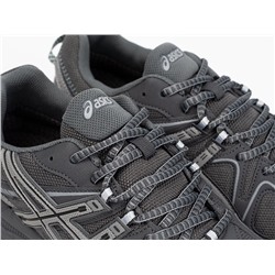 Кроссовки Asics Gel-Kahana 8