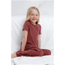 Пижама CROCKID, 1217217