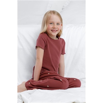 Пижама CROCKID, 1217217