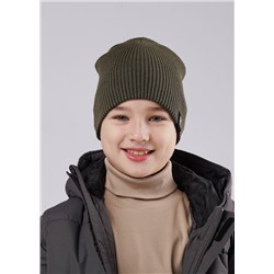 Шапка детская