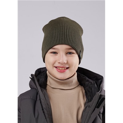 Шапка детская