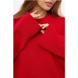 Lika Dress Джемпер 10232