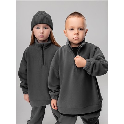 Bodo Костюм 11-646MU