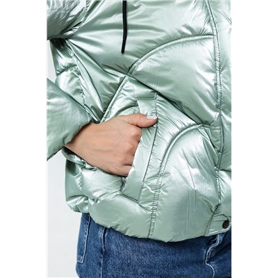 Куртка 28035 НАТАЛИ, 980314