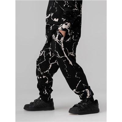 Bodo Костюм 11-263МU