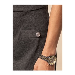 Платье VILATTE, 1049823