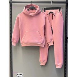 костюм 1847098-6