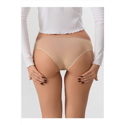 Трусы MARK FORMELLE, 1218056