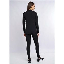 Леггинсы женские