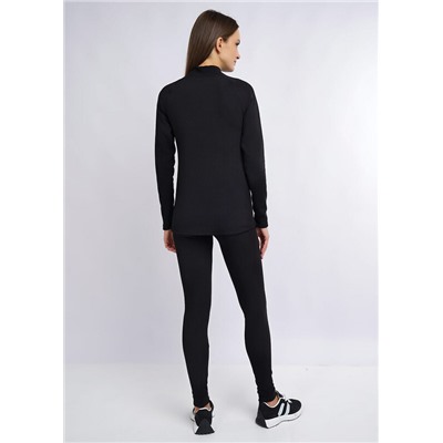 Леггинсы женские