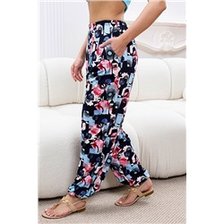 Брюки, арт. 0922-06