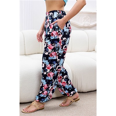 Брюки, арт. 0922-06