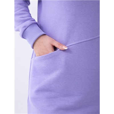 AandOstudio Платье ПС60003Б