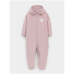 CROCKID Комбинезон ФЛ 60010/1 ГР