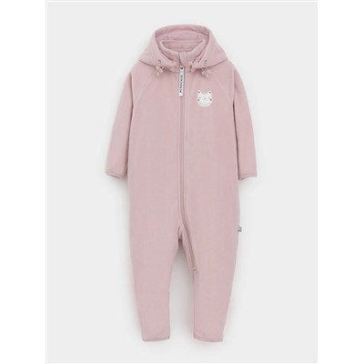 CROCKID Комбинезон ФЛ 60010/1 ГР