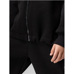 Bodo Костюм 11-484МU