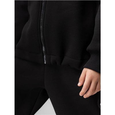 Bodo Костюм 11-484МU