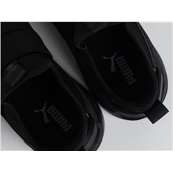 Кроссовки Puma