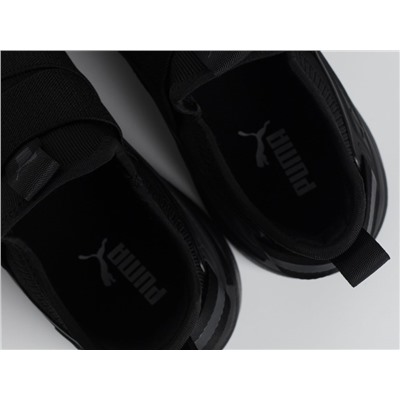 Кроссовки Puma