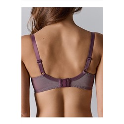 Бюстгальтер женский MARK FORMELLE, 1234917