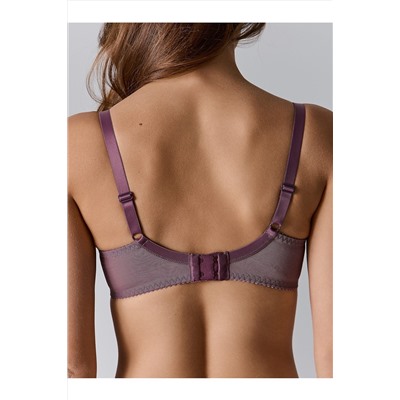 Бюстгальтер женский MARK FORMELLE, 1234916