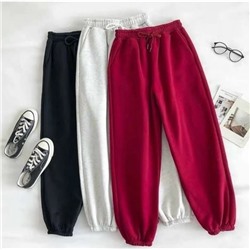 Штаны #23056409