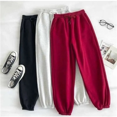 Штаны #23056409