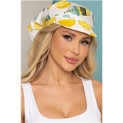 LT Collection Косынка КК41