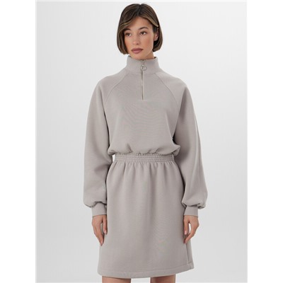 ПЛАТЬЕ ЖЕНСКОЕ 152470