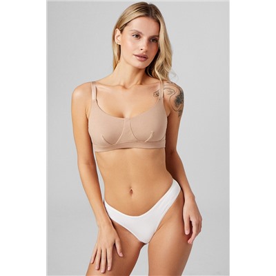 Бюстгальтер MARK FORMELLE, 1194290