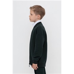 CROCKID Жакет К 302500