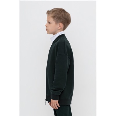 CROCKID Жакет К 302500