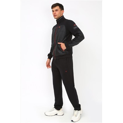 Костюм 22221 НАТАЛИ, 790323