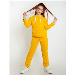 YOULALA Комплект 8336300108