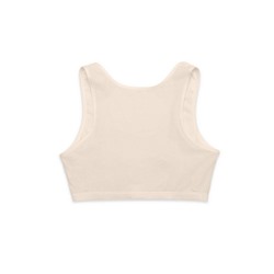 Бюстье CONTE Бюстье BASIC COLLECTION LBE 2018.1
