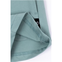 Шорты BABY BOOM, 1056859