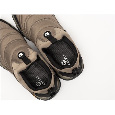 Кроссовки Merrell SlipOn