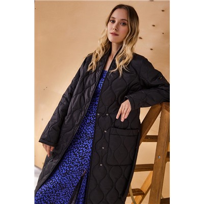 Плащ HOOPS, 846490