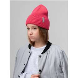 Bodo Шапка 10-415MU 10-415MU