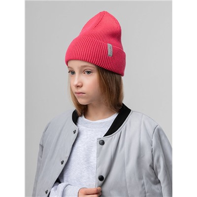 Bodo Шапка 10-415MU 10-415MU