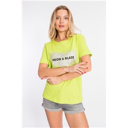 Футболка М322125Пг