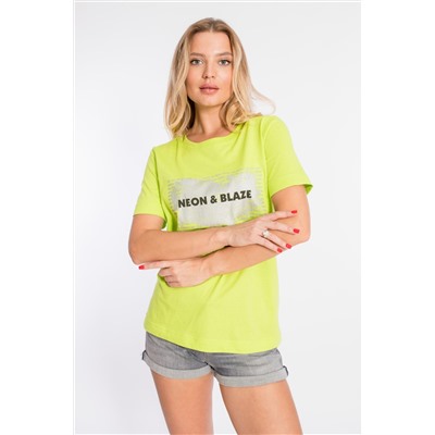 Футболка М322125Пг