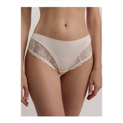 Трусы CONTE ELEGANT, 1019226