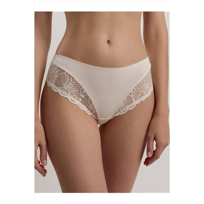 Трусы CONTE ELEGANT, 1019226