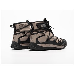 Зимние Кроссовки Nike ACG Air Terra Antarktik